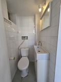 Под наем МАГАЗИН, град София, Център • 750 € • 53567584 4 — Holmes.bg Под наем МАГАЗИН, град София, Център • 750 € • 53567584 4