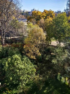 Обява Дава под наем 2-СТАЕН,град София, Хиподрума