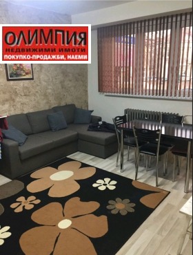 3-СТАЕН, 78 m2 - Holmes.bg 3-СТАЕН, 78 m2