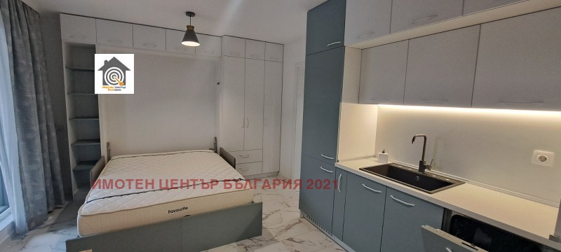 Под наем 1-СТАЕН, град София, Оборище • 550 € / 1075.71 лв. • 17121896 1 — Holmes.bg Под наем 1-СТАЕН, град София, Оборище • 550 € / 1075.71 лв. • 17121896 1