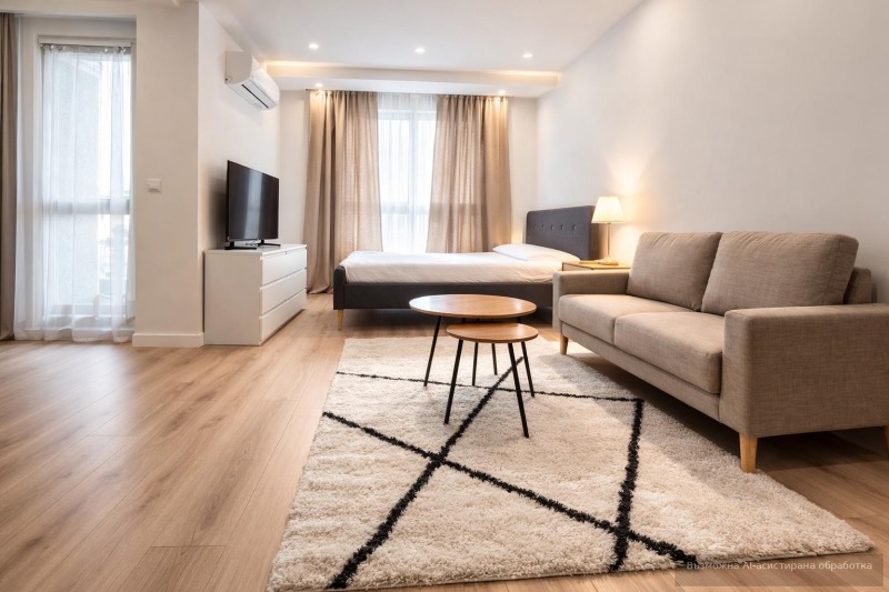 Под наем 1-СТАЕН, град Пловдив, Южен • 370 € / 723.66 лв. • 73894517 1 — Holmes.bg Под наем 1-СТАЕН, град Пловдив, Южен • 370 € / 723.66 лв. • 73894517 1