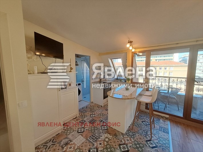 Дава под наем 1-стаен град София , Център , 30 кв.м | 76064049 — Imoti.com Дава под наем 1-стаен град София , Център , 30 кв.м | 76064049