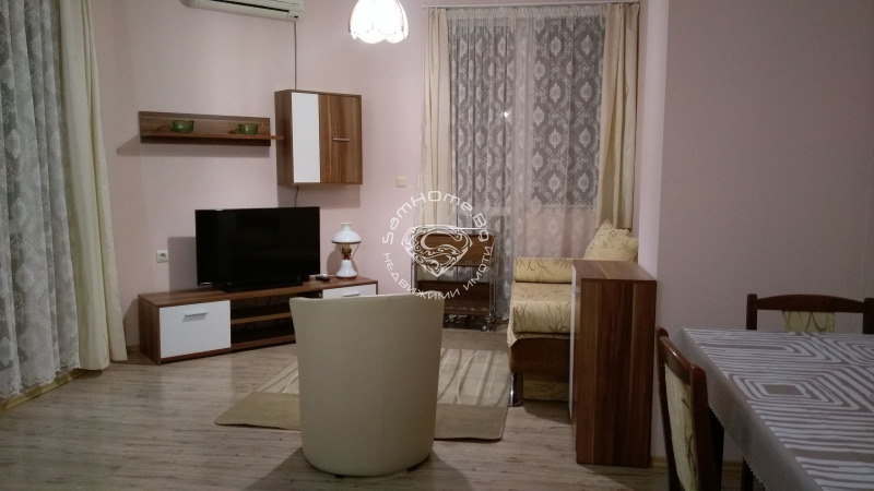 Под наем 2-СТАЕН, град Варна, Трошево • 388 € / 758.86 лв. • 31918430 1 — Holmes.bg Под наем 2-СТАЕН, град Варна, Трошево • 388 € / 758.86 лв. • 31918430 1