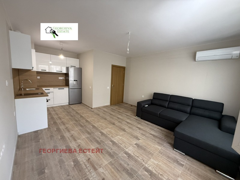 Под наем 2-СТАЕН, град Пловдив, Мараша • 460 € / 899.68 лв. • 13893223 1 — Holmes.bg Под наем 2-СТАЕН, град Пловдив, Мараша • 460 € / 899.68 лв. • 13893223 1