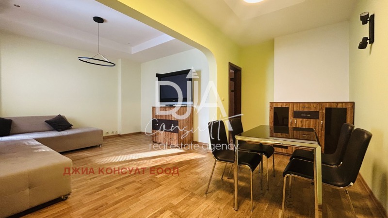 Под наем 2-СТАЕН, град София, Център • 800 € • 64689891 1 — Holmes.bg Под наем 2-СТАЕН, град София, Център • 800 € • 64689891 1