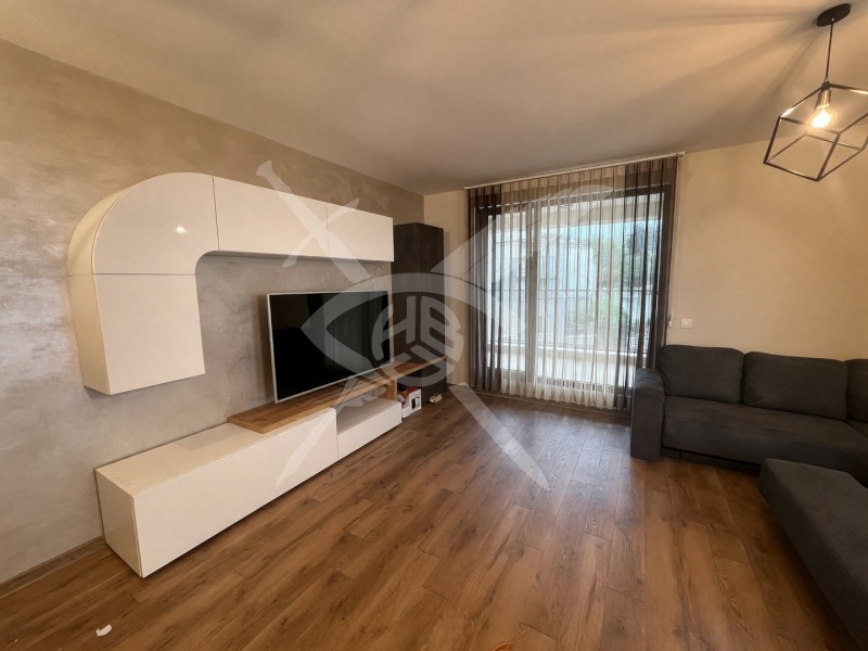 Под наем 4-СТАЕН, град София, Драгалевци • 2000 € • 69239663 1 — Holmes.bg Под наем 4-СТАЕН, град София, Драгалевци • 2000 € • 69239663 1