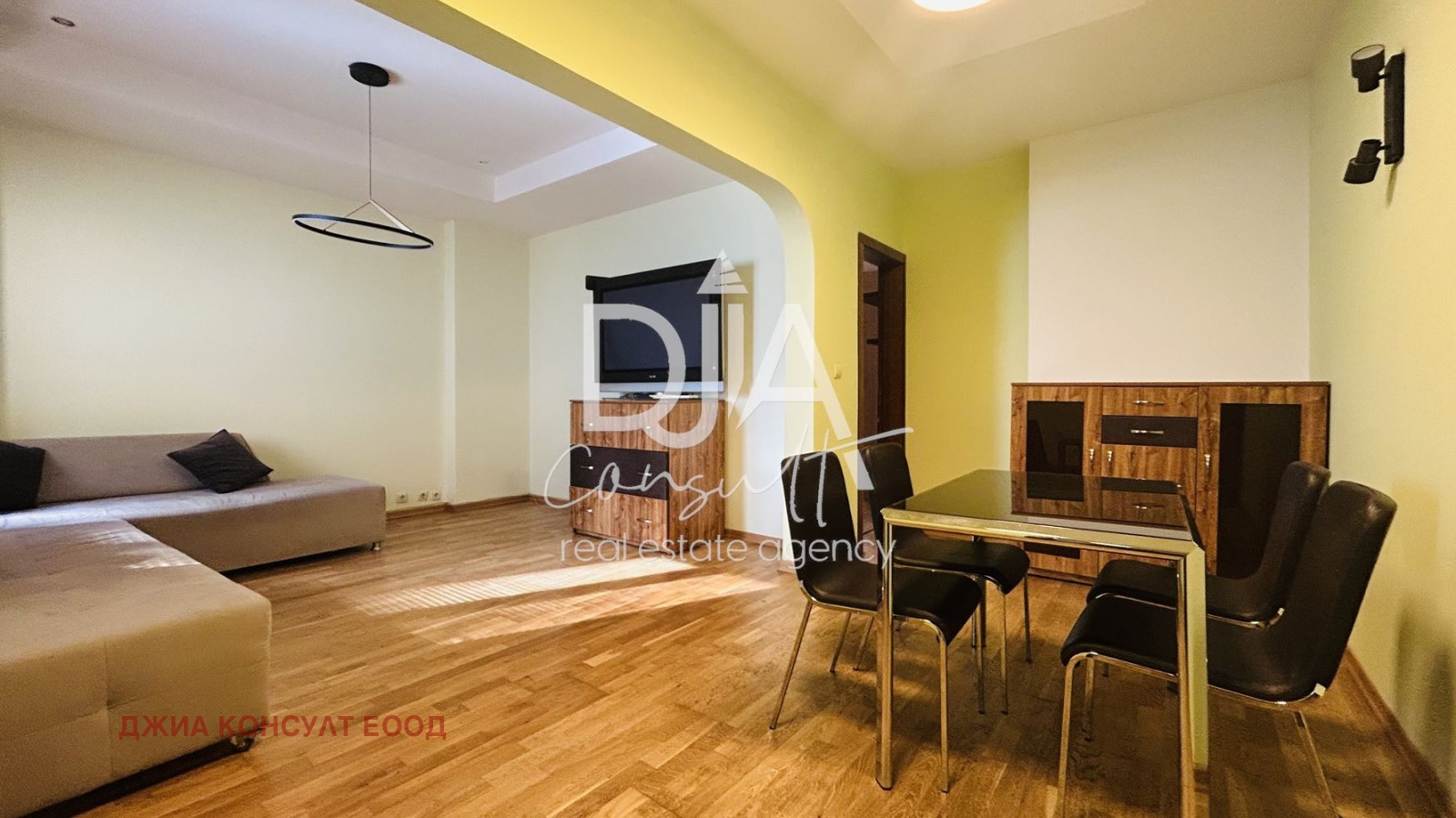 Дава под наем 2-стаен град София , Център , 75 кв.м | 50849715 — Imoti.com Дава под наем 2-стаен град София , Център , 75 кв.м | 50849715