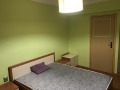 Дава под наем Стая град София , Младост 2 , 20 кв.м | 80561340 — Imoti.com Дава под наем Стая град София , Младост 2 , 20 кв.м | 80561340