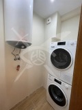 Под наем 4-СТАЕН, град София, Драгалевци • 2000 € • 69239663 12 — Holmes.bg Под наем 4-СТАЕН, град София, Драгалевци • 2000 € • 69239663 12