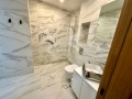 Под наем 4-СТАЕН, град София, Драгалевци • 2000 € • 69239663 10 — Holmes.bg Под наем 4-СТАЕН, град София, Драгалевци • 2000 € • 69239663 10