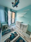 Под наем 4-СТАЕН, град София, Драгалевци • 2000 € • 69239663 7 — Holmes.bg Под наем 4-СТАЕН, град София, Драгалевци • 2000 € • 69239663 7