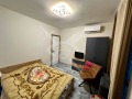 Под наем 4-СТАЕН, град София, Драгалевци • 2000 € • 69239663 5 — Holmes.bg Под наем 4-СТАЕН, град София, Драгалевци • 2000 € • 69239663 5
