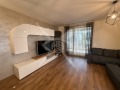 Под наем 4-СТАЕН, град София, Драгалевци • 2000 € • 69239663 1 — Holmes.bg Под наем 4-СТАЕН, град София, Драгалевци • 2000 € • 69239663 1