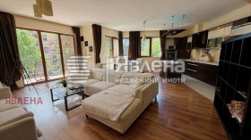3-СТАЕН, 125 m2 - Holmes.bg 3-СТАЕН, 125 m2