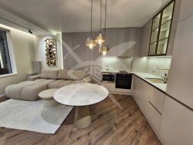 3-СТАЕН, 100 m2 - Holmes.bg 3-СТАЕН, 100 m2