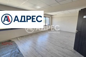 Обява Дава под наем ОФИС,град Варна, Западна промишлена зона