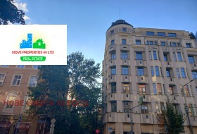 ОФИС, 36 m2 - Holmes.bg ОФИС, 36 m2