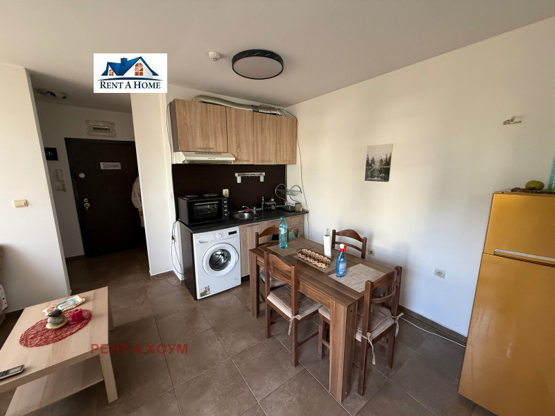 Под наем 1-СТАЕН, град София, Студентски град • 750 лв. / 383.47 € • 30504806 1 — Holmes.bg Под наем 1-СТАЕН, град София, Студентски град • 750 лв. / 383.47 € • 30504806 1