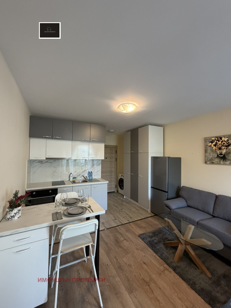 Под наем 1-СТАЕН, град София, Студентски град • 550 € • 83809338 1 — Holmes.bg Под наем 1-СТАЕН, град София, Студентски град • 550 € • 83809338 1