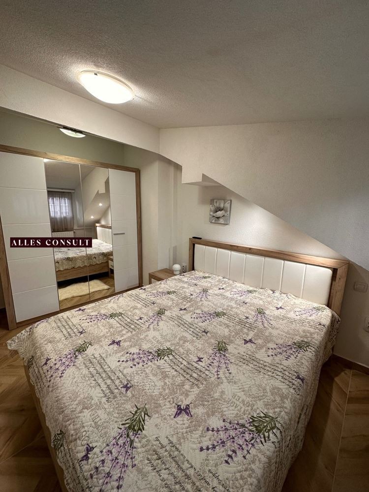 Под наем АТЕЛИЕ, ТАВАН, град София, Дървеница • 700 € / 1369.08 лв. • 42939945 1 — Holmes.bg Под наем АТЕЛИЕ, ТАВАН, град София, Дървеница • 700 € / 1369.08 лв. • 42939945 1