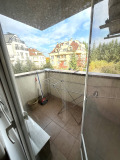 Под наем 1-СТАЕН, град София, Студентски град • 750 лв. / 383.47 € • 30504806 9 — Holmes.bg Под наем 1-СТАЕН, град София, Студентски град • 750 лв. / 383.47 € • 30504806 9