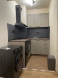 Под наем 1-СТАЕН, град Пловдив, Въстанически • 300 € • 47195211 4 — Holmes.bg Под наем 1-СТАЕН, град Пловдив, Въстанически • 300 € • 47195211 4