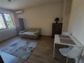 Под наем 1-СТАЕН, град Пловдив, Въстанически • 300 € • 47195211 6 — Holmes.bg Под наем 1-СТАЕН, град Пловдив, Въстанически • 300 € • 47195211 6