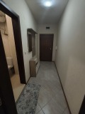 Под наем 1-СТАЕН, град Пловдив, Въстанически • 300 € • 47195211 8 — Holmes.bg Под наем 1-СТАЕН, град Пловдив, Въстанически • 300 € • 47195211 8