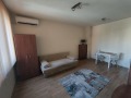 Под наем 1-СТАЕН, град Пловдив, Въстанически • 300 € • 47195211 5 — Holmes.bg Под наем 1-СТАЕН, град Пловдив, Въстанически • 300 € • 47195211 5