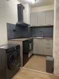 Под наем 1-СТАЕН, град Пловдив, Въстанически • 300 € • 47195211 2 — Holmes.bg Под наем 1-СТАЕН, град Пловдив, Въстанически • 300 € • 47195211 2