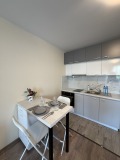 Под наем 1-СТАЕН, град София, Студентски град • 550 € • 83809338 2 — Holmes.bg Под наем 1-СТАЕН, град София, Студентски град • 550 € • 83809338 2
