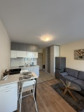 Под наем 1-СТАЕН, град София, Студентски град • 550 € • 83809338 1 — Holmes.bg Под наем 1-СТАЕН, град София, Студентски град • 550 € • 83809338 1