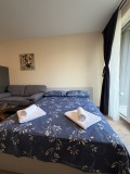 Под наем 1-СТАЕН, град София, Студентски град • 550 € • 83809338 5 — Holmes.bg Под наем 1-СТАЕН, град София, Студентски град • 550 € • 83809338 5