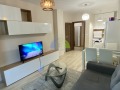 Под наем 2-СТАЕН, град София, Зона Б-5 • 750 € • 83841616 3 — Holmes.bg Под наем 2-СТАЕН, град София, Зона Б-5 • 750 € • 83841616 3