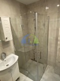 Под наем 2-СТАЕН, град София, Зона Б-5 • 750 € • 83841616 14 — Holmes.bg Под наем 2-СТАЕН, град София, Зона Б-5 • 750 € • 83841616 14