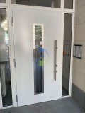 Под наем 2-СТАЕН, град София, Зона Б-5 • 750 € • 83841616 2 — Holmes.bg Под наем 2-СТАЕН, град София, Зона Б-5 • 750 € • 83841616 2