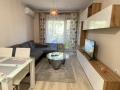 Под наем 2-СТАЕН, град София, Зона Б-5 • 750 € • 83841616 8 — Holmes.bg Под наем 2-СТАЕН, град София, Зона Б-5 • 750 € • 83841616 8