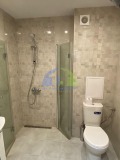 Под наем 2-СТАЕН, град София, Зона Б-5 • 750 € • 83841616 15 — Holmes.bg Под наем 2-СТАЕН, град София, Зона Б-5 • 750 € • 83841616 15