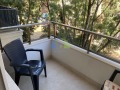 Под наем 2-СТАЕН, град София, Зона Б-5 • 750 € • 83841616 10 — Holmes.bg Под наем 2-СТАЕН, град София, Зона Б-5 • 750 € • 83841616 10