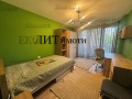 Под наем 3-СТАЕН, град София, Павлово • 800 € / 1564.66 лв. • 65545700 6 — Holmes.bg Под наем 3-СТАЕН, град София, Павлово • 800 € / 1564.66 лв. • 65545700 6