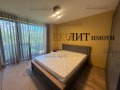 Под наем 3-СТАЕН, град София, Павлово • 800 € / 1564.66 лв. • 65545700 5 — Holmes.bg Под наем 3-СТАЕН, град София, Павлово • 800 € / 1564.66 лв. • 65545700 5