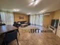 Под наем 3-СТАЕН, град София, Павлово • 800 € / 1564.66 лв. • 65545700 3 — Holmes.bg Под наем 3-СТАЕН, град София, Павлово • 800 € / 1564.66 лв. • 65545700 3