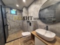 Под наем 3-СТАЕН, град София, Павлово • 800 € / 1564.66 лв. • 65545700 7 — Holmes.bg Под наем 3-СТАЕН, град София, Павлово • 800 € / 1564.66 лв. • 65545700 7