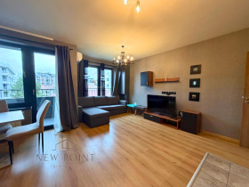 3-СТАЕН, 105 m2 - Holmes.bg 3-СТАЕН, 105 m2