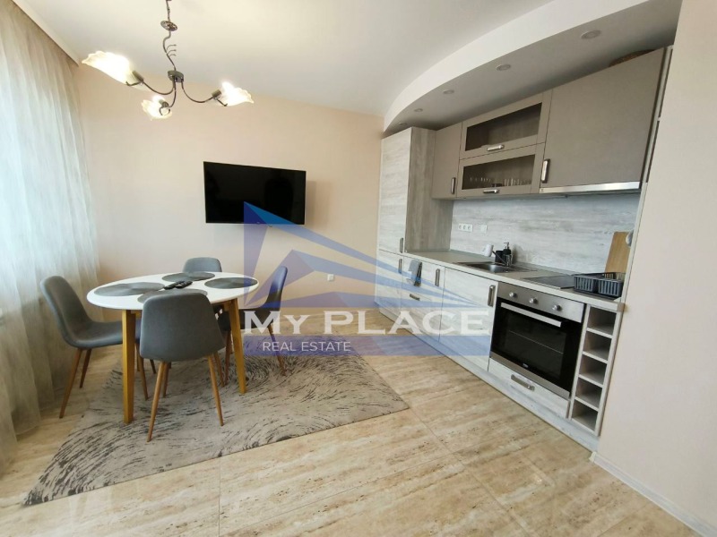 Под наем 2-СТАЕН, град Шумен, Добруджански • 450 € / 880.12 лв. • 52155734 1 — Holmes.bg Под наем 2-СТАЕН, град Шумен, Добруджански • 450 € / 880.12 лв. • 52155734 1