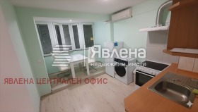 2-СТАЕН, 60 m2 - Holmes.bg 2-СТАЕН, 60 m2