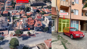 Имоти под наем в Ново село, град Сливен - изображение 2 