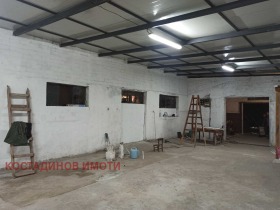 СКЛАД, 150 m2 - Holmes.bg СКЛАД, 150 m2