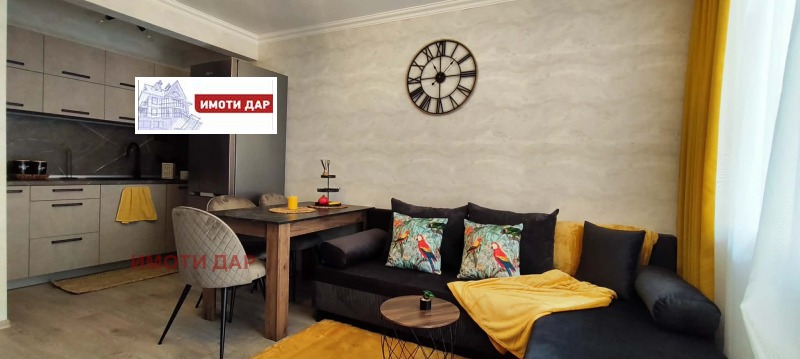 Под наем 2-СТАЕН, град Варна, Лятно кино Тракия • 550 € / 1075.71 лв. • 55288881 1 — Holmes.bg Под наем 2-СТАЕН, град Варна, Лятно кино Тракия • 550 € / 1075.71 лв. • 55288881 1