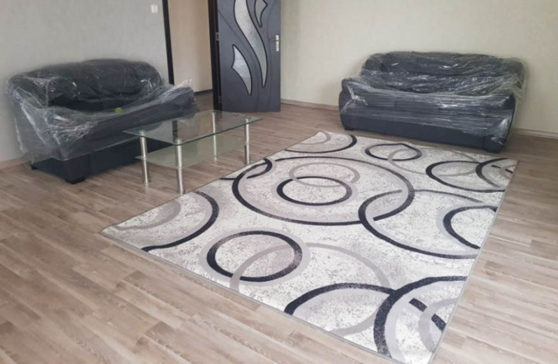 Под наем 4-СТАЕН, град София, Витоша • 1320 € • 86061527 1 — Holmes.bg Под наем 4-СТАЕН, град София, Витоша • 1320 € • 86061527 1